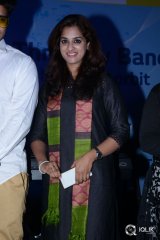 Shankarabharanam Movie Flash Mob at Inorbit Mall